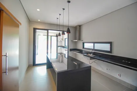 imagem 5 - Casa térrea para Locação, no Condomínio San Tiago, em Bonfim Paulista imagem 5 - Casa térrea para Locação, no Condomínio San Tiago, em Bonfim Paulista