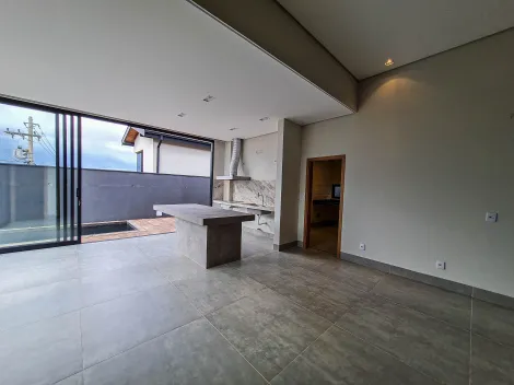 imagem 2 - Casa térrea para Locação, no Condomínio Alto do Castelo I. imagem 2 - Casa térrea para Locação, no Condomínio Alto do Castelo I.