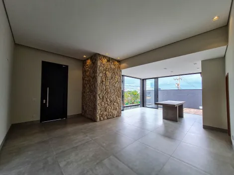 imagem 1 - Casa térrea para Locação, no Condomínio Alto do Castelo I. imagem 1 - Casa térrea para Locação, no Condomínio Alto do Castelo I.