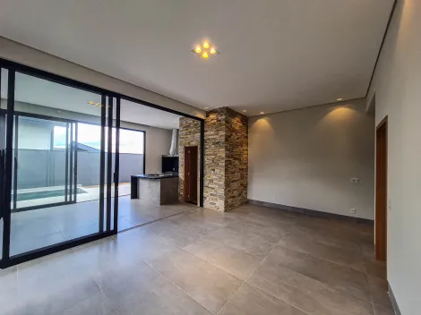 imagem 1 - Casa térrea para Locação, no Condomínio Alto do Castelo I. imagem 1 - Casa térrea para Locação, no Condomínio Alto do Castelo I.