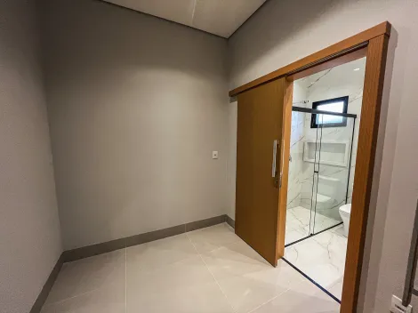 imagem 5 - Casa térrea para Locação, no Condomínio Vivendas da Mata - Portal Aroeira. imagem 5 - Casa térrea para Locação, no Condomínio Vivendas da Mata - Portal Aroeira.