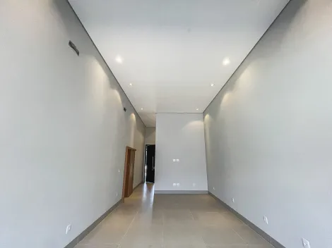 imagem 1 - Casa térrea para Locação, no Condomínio Vivendas da Mata - Portal Aroeira. imagem 1 - Casa térrea para Locação, no Condomínio Vivendas da Mata - Portal Aroeira.