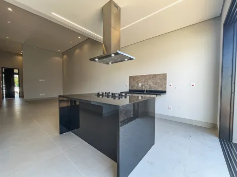 imagem 3 - Casa térrea para Locação, no Condomínio Vivendas da Mata - Portal Aroeira. imagem 3 - Casa térrea para Locação, no Condomínio Vivendas da Mata - Portal Aroeira.