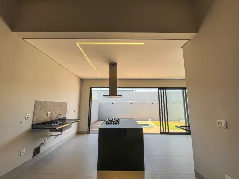 imagem 2 - Casa térrea para Locação, no Condomínio Vivendas da Mata - Portal Aroeira. imagem 2 - Casa térrea para Locação, no Condomínio Vivendas da Mata - Portal Aroeira.