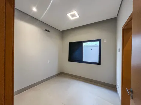 imagem 4 - Casa térrea para Locação, no Condomínio Vivendas da Mata - Portal Aroeira. imagem 4 - Casa térrea para Locação, no Condomínio Vivendas da Mata - Portal Aroeira.