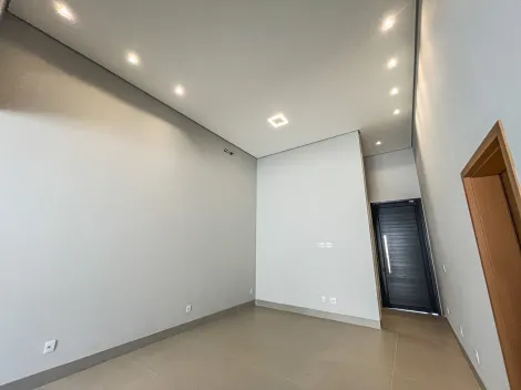 imagem 1 - Casa térrea para Locação, no Condomínio Vivendas da Mata - Portal Aroeira. imagem 1 - Casa térrea para Locação, no Condomínio Vivendas da Mata - Portal Aroeira.
