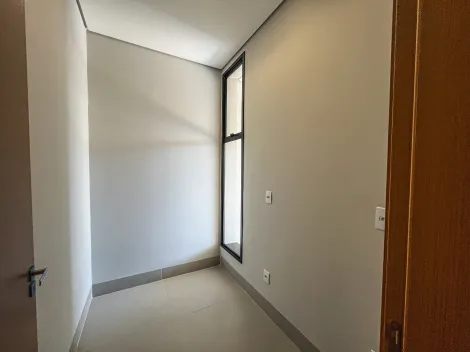 imagem 2 - Casa térrea para Locação, no Condomínio Vivendas da Mata - Portal Aroeira. imagem 2 - Casa térrea para Locação, no Condomínio Vivendas da Mata - Portal Aroeira.