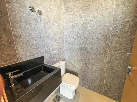 imagem 3 - Casa térrea para Locação, no Condomínio Vivendas da Mata - Portal Aroeira. imagem 3 - Casa térrea para Locação, no Condomínio Vivendas da Mata - Portal Aroeira.
