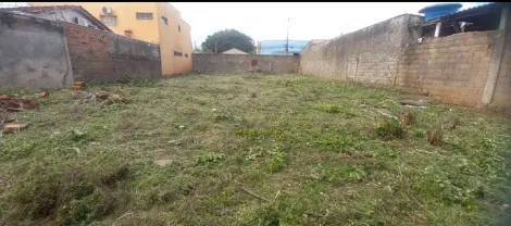 imagem 2 - Terrenos - LoteTerreno imagem 2 - Terrenos - LoteTerreno