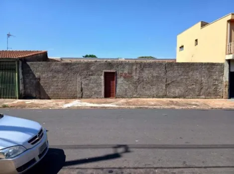 imagem 1 - Terrenos - LoteTerreno imagem 1 - Terrenos - LoteTerreno