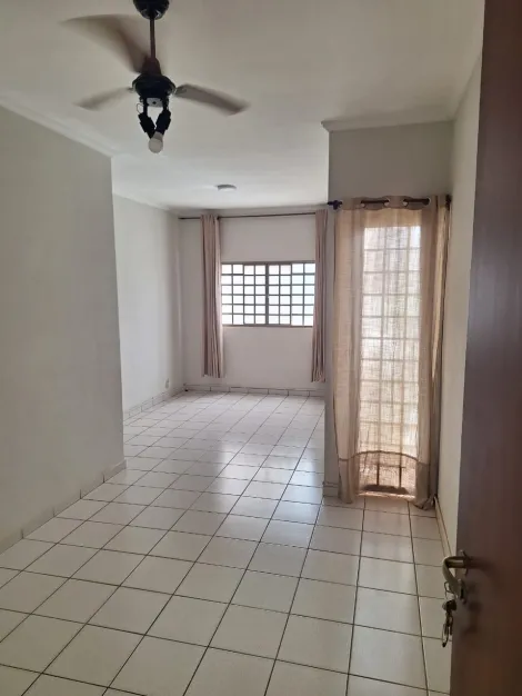 imagem 1 - Apartamentos - Padrão imagem 1 - Apartamentos - Padrão