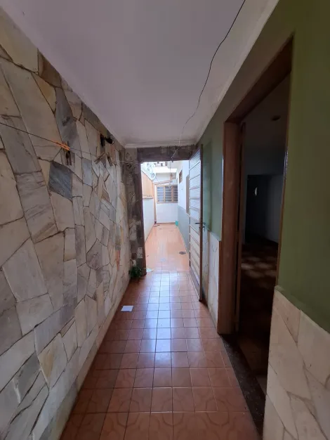 imagem 5 - Casas Residenciais - Padrão imagem 5 - Casas Residenciais - Padrão