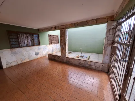 imagem 4 - Casas Residenciais - Padrão imagem 4 - Casas Residenciais - Padrão