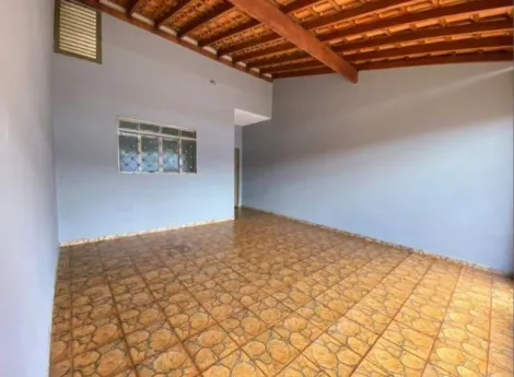 imagem 3 - Casas Residenciais - Padrão imagem 3 - Casas Residenciais - Padrão