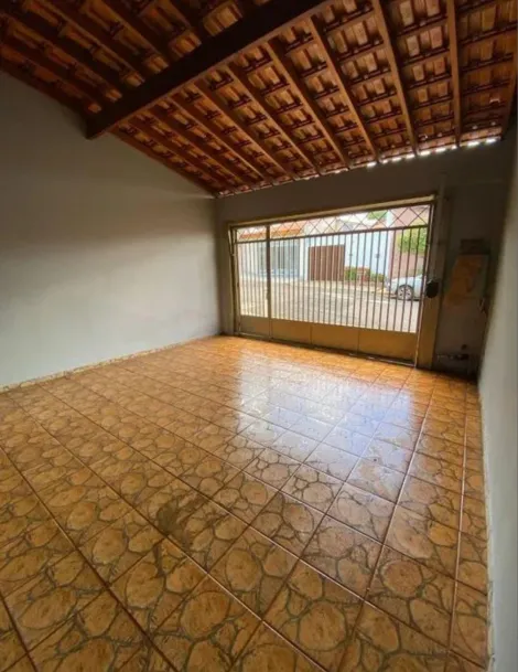 imagem 1 - Casas Residenciais - Padrão imagem 1 - Casas Residenciais - Padrão