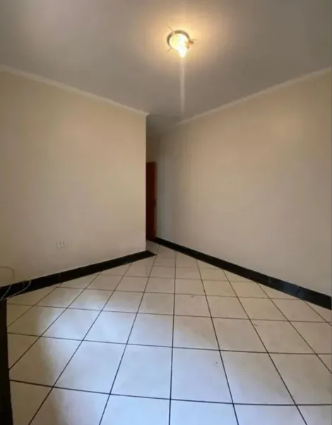 imagem 4 - Casas Residenciais - Padrão imagem 4 - Casas Residenciais - Padrão