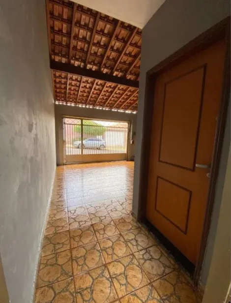 imagem 2 - Casas Residenciais - Padrão imagem 2 - Casas Residenciais - Padrão