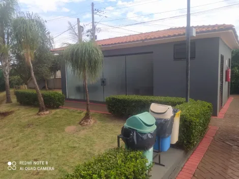 imagem 3 - Vendo apartamento LAR SUIÇA imagem 3 - Vendo apartamento LAR SUIÇA