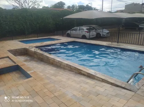 imagem 1 - Vendo apartamento LAR SUIÇA imagem 1 - Vendo apartamento LAR SUIÇA