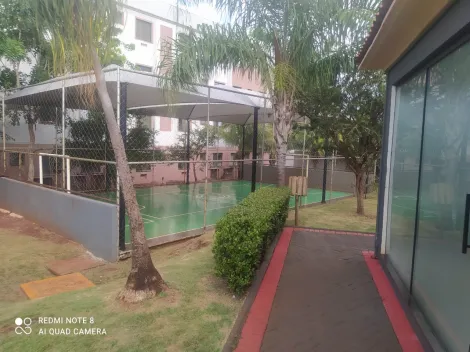 imagem 4 - Vendo apartamento LAR SUIÇA imagem 4 - Vendo apartamento LAR SUIÇA