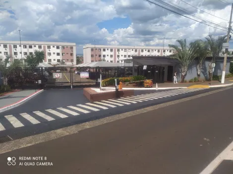 imagem 2 - Vendo apartamento LAR SUIÇA imagem 2 - Vendo apartamento LAR SUIÇA