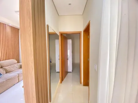 imagem 4 - Casas Residenciais - Padrão imagem 4 - Casas Residenciais - Padrão