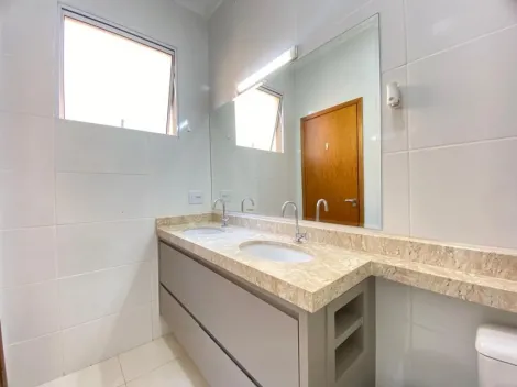 imagem 5 - Casas Residenciais - Padrão imagem 5 - Casas Residenciais - Padrão