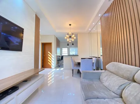 imagem 2 - Casas Residenciais - Padrão imagem 2 - Casas Residenciais - Padrão