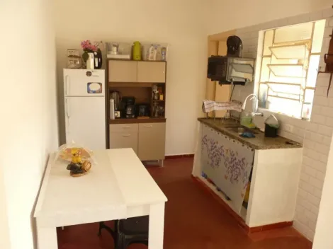 imagem 4 - Casas Residenciais - Padrão imagem 4 - Casas Residenciais - Padrão