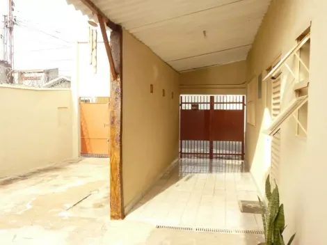 imagem 1 - Casas Residenciais - Padrão imagem 1 - Casas Residenciais - Padrão