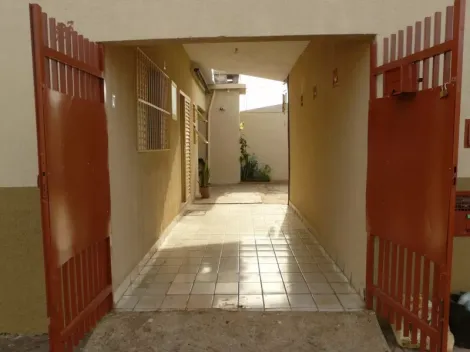 imagem 3 - Casas Residenciais - Padrão imagem 3 - Casas Residenciais - Padrão
