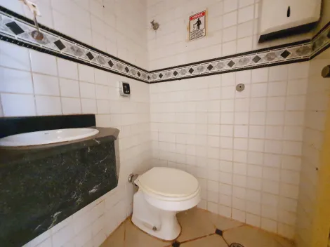 imagem 5 - Imóveis Comerciais - Imóvel comercial imagem 5 - Imóveis Comerciais - Imóvel comercial