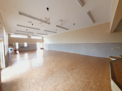 imagem 2 - Imóveis Comerciais - Imóvel comercial imagem 2 - Imóveis Comerciais - Imóvel comercial