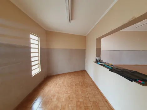 imagem 3 - Imóveis Comerciais - Imóvel comercial imagem 3 - Imóveis Comerciais - Imóvel comercial