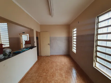 imagem 4 - Imóveis Comerciais - Imóvel comercial imagem 4 - Imóveis Comerciais - Imóvel comercial