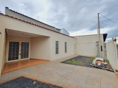 imagem 1 - Imóveis Comerciais - Imóvel comercial imagem 1 - Imóveis Comerciais - Imóvel comercial