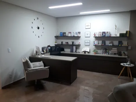 imagem 3 - Imóveis Comerciais - Sala Comercial imagem 3 - Imóveis Comerciais - Sala Comercial