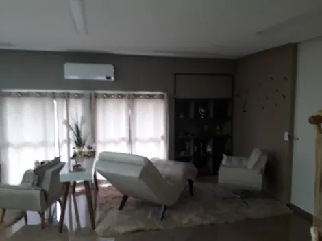 imagem 2 - Imóveis Comerciais - Sala Comercial imagem 2 - Imóveis Comerciais - Sala Comercial