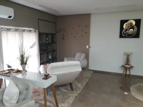 imagem 1 - Imóveis Comerciais - Sala Comercial imagem 1 - Imóveis Comerciais - Sala Comercial
