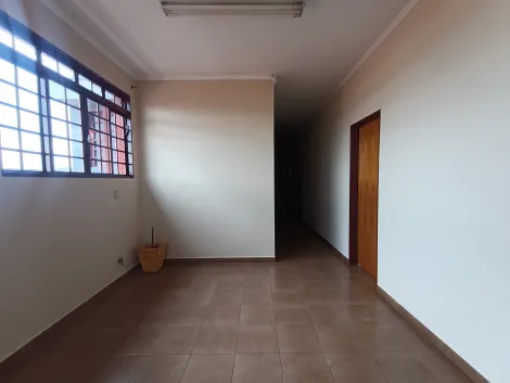 imagem 1 - Imóveis Comerciais - Sala Comercial imagem 1 - Imóveis Comerciais - Sala Comercial