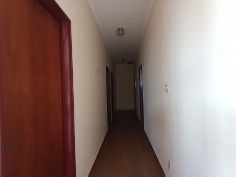 imagem 3 - Imóveis Comerciais - Sala Comercial imagem 3 - Imóveis Comerciais - Sala Comercial