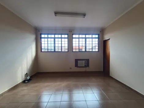 imagem 4 - Imóveis Comerciais - Sala Comercial imagem 4 - Imóveis Comerciais - Sala Comercial