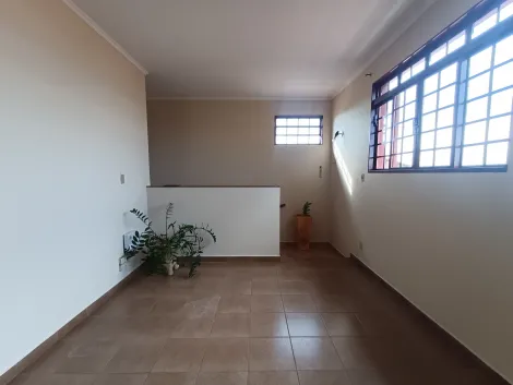 imagem 2 - Imóveis Comerciais - Sala Comercial imagem 2 - Imóveis Comerciais - Sala Comercial