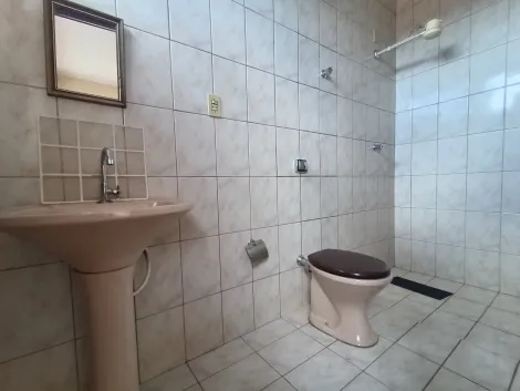 imagem 5 - Imóveis Comerciais - Sala Comercial imagem 5 - Imóveis Comerciais - Sala Comercial