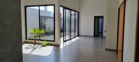 imagem 5 - Casas Residenciais - Condomínio imagem 5 - Casas Residenciais - Condomínio