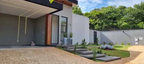 imagem 1 - Casas Residenciais - Condomínio imagem 1 - Casas Residenciais - Condomínio