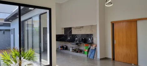 imagem 4 - Casas Residenciais - Condomínio imagem 4 - Casas Residenciais - Condomínio