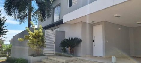 imagem 4 - Casas Residenciais - Condomínio imagem 4 - Casas Residenciais - Condomínio