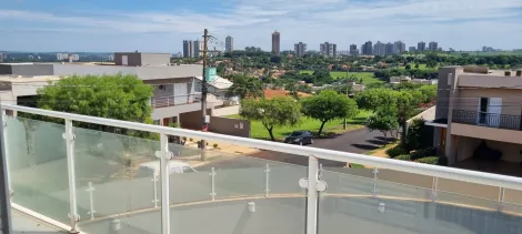imagem 5 - Casas Residenciais - Condomínio imagem 5 - Casas Residenciais - Condomínio