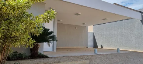 imagem 3 - Casas Residenciais - Condomínio imagem 3 - Casas Residenciais - Condomínio